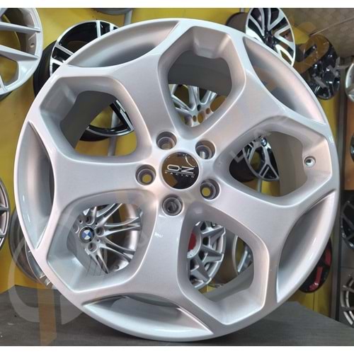 18X8 ÇIKMA JANT 5X108 ET-53