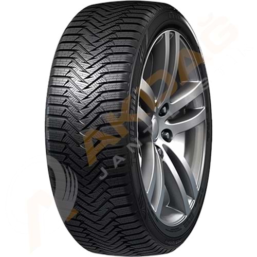 165/65/14 79T LW31 KIŞ LAUFENN