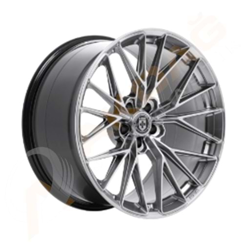 19X9,5 JANT R1W 0376 5X112 ET35 73,1 HYPER BLACK