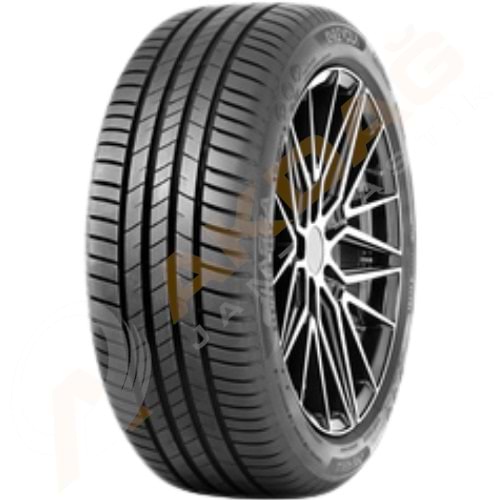 195/50/15 82V REVOLA LASSA