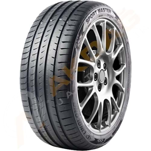 225/55/19 103Y XL SPORT MASTER LINGLONG