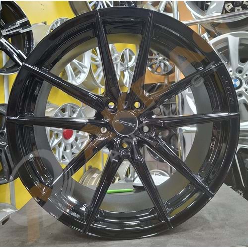 19X9.5 ÇIKMA JANT 5X114.3 ET 38 ARCEO