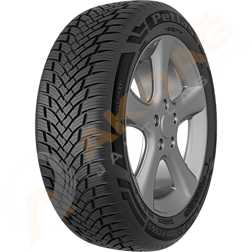 195/50/15 TL 82V MULTI ACTION PT565 (KAR LOGOLU) PETLAS