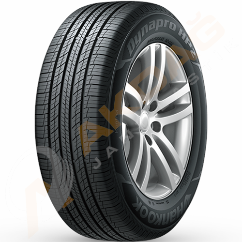 225/70/16 103H RA33 DYNAPRO HP 2 M+S HANKOOK