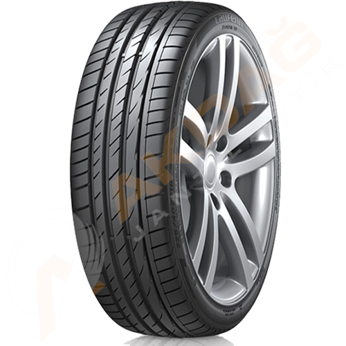 205/55/16 91H LK01 LAUFENN