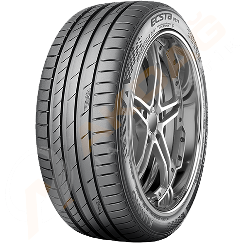 205/55/17 91W PS71 KUMHO