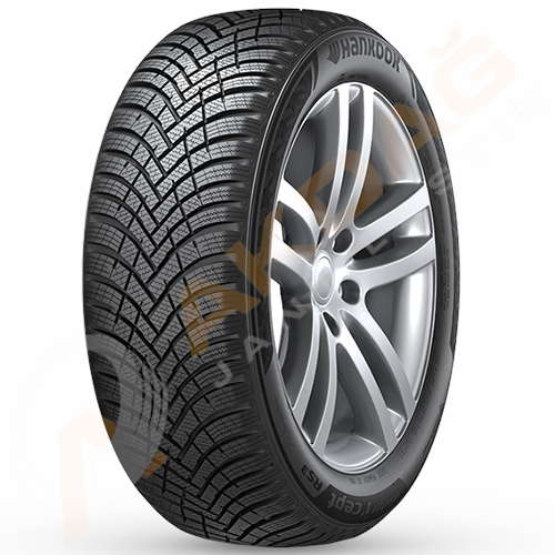 195/65/15 91T WiNter i*cept RS3 W462 KIŞ HANKOOK