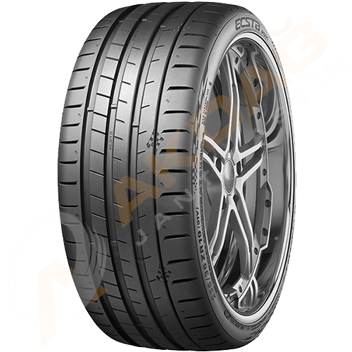 235/40/18 95Y XL PS91 KUMHO