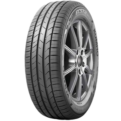 205/55/17 95V XL HS52 KUMHO