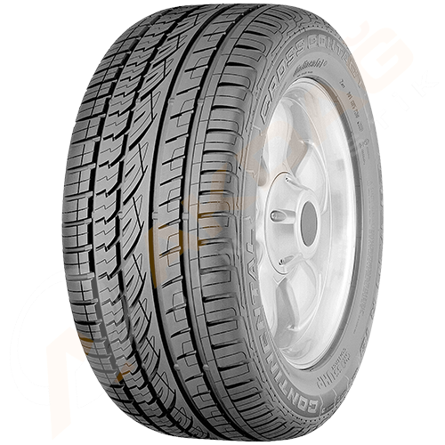 305/30/23 105W XL FR CC UHP CONTİNENTAL