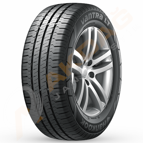 205/65/16C RA18 VANTRA LT 103/101H 6PR HANKOOK