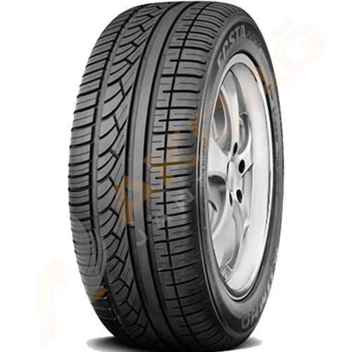 155/60/15 74T KH11 KUMHO