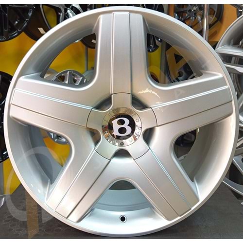 19X8.5 -9.5 5X112 (ÖN-ARKA) ÇIKMA JANT REPLİKA