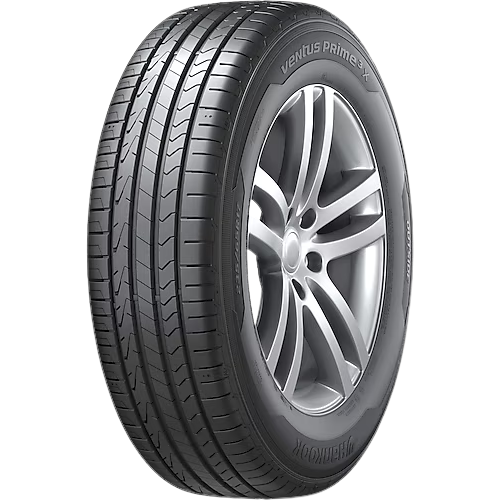 235/60/18 107V XL K125A VENTUS PRIME 3 X HANKOOK