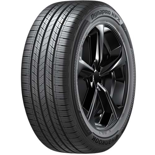 245/70/16 107H RA43 DYNAPRO HPX M+S HANKOOK