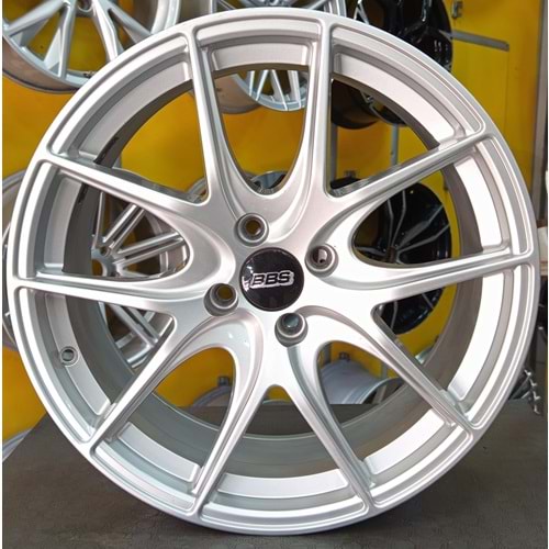 17X7.5 ÇIKMA JANT 4X100 ET 35 (TEŞHİR)