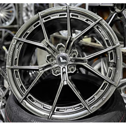 18X8,0 JANT R1W FF52 5X105 ET35 73,1 HYPER BLACK