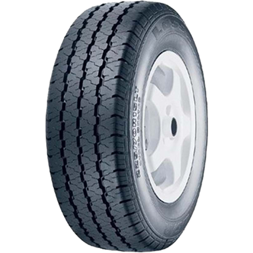 155R 13C LCR 90/89R 8PR LASSA