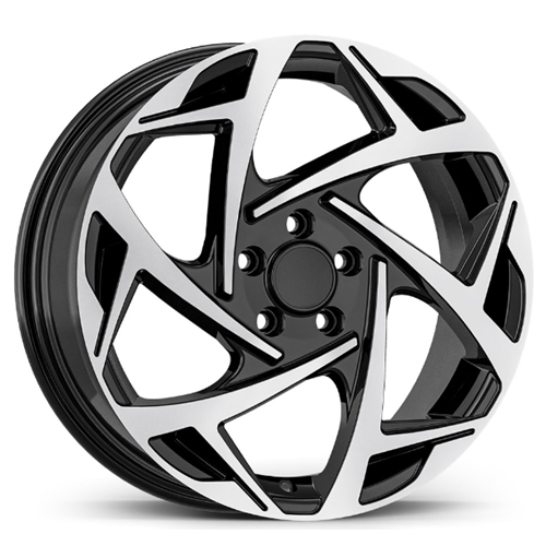 17X7,0 JANT FD 17290 5X110 ET45 65,1 BD OPC