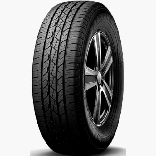 265/65/17 112H ROADIAN HTX RH5 (M+S) NEXEN