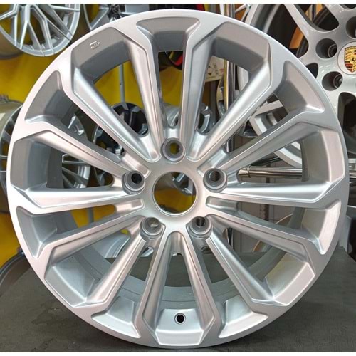 16X6.5 ÇIKMA JANT 5X114,3 ET 42 REPLİKA