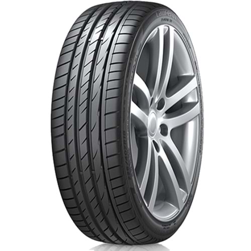 245/45/17 99Y XL LK12 LAUFENN