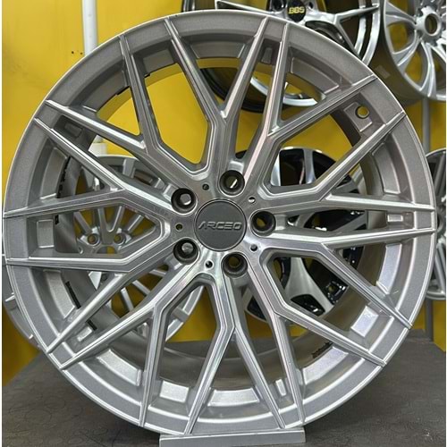 18X8.5 ÇIKMA JANT 5X108 ET:35 73.1