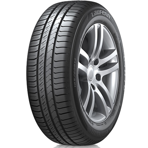 165/65/14 79T LK41 LAUFENN