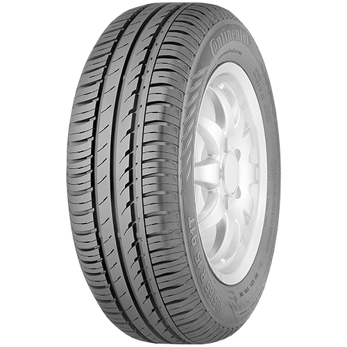 155/60/15 74T FR CEC 3 CONTİNENTAL