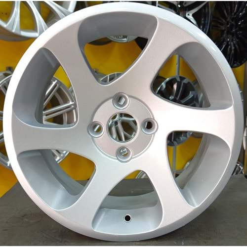 15X7 ÇIKMA JANT 4X100 ET 30
