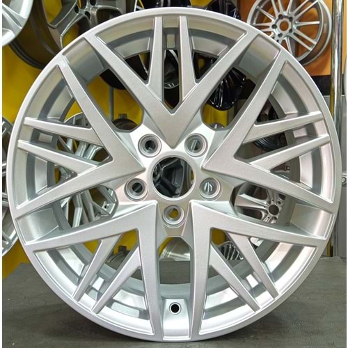 16X7 ÇIKMA JANT 5X108 ET 34 (CMS 836)