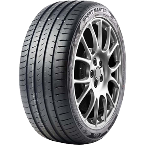 315/35/20 110Y XL SPORT MASTER SUV LINGLONG