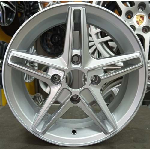 14X6 ÇIKMA JANT 4X108 ET 30 REPLİKA