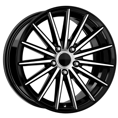 16X7 JANT DY 476 4X100 ET35 73,1 BD