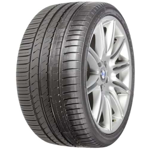 245/30/20 95W XL R330 WİNRUN