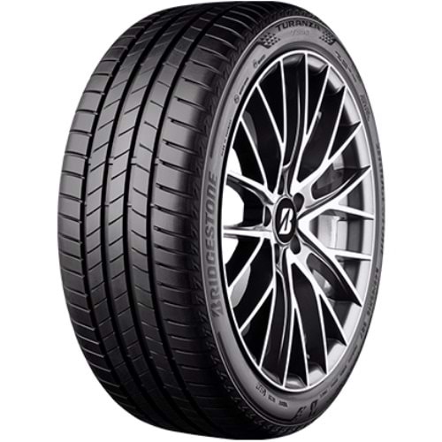 225/45/17 94Y XL TURANZA T005* RFT BRİDGESTONE