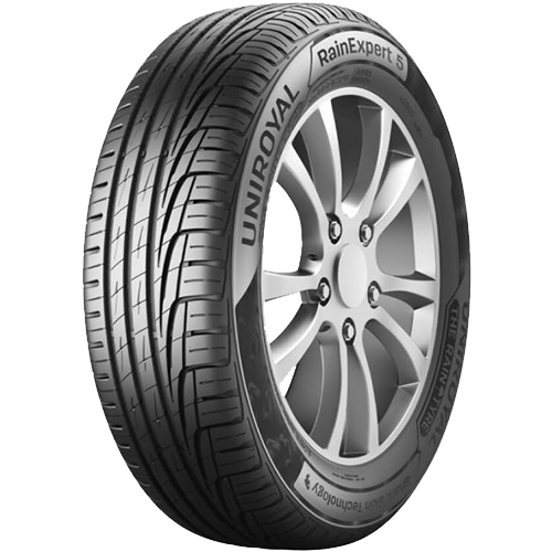 185/65/15 88T RainExpert 5 UNIROYAL