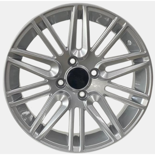 15X6,5 JANT FD 15A01 5X114,3 ET35-73,1 SILVER