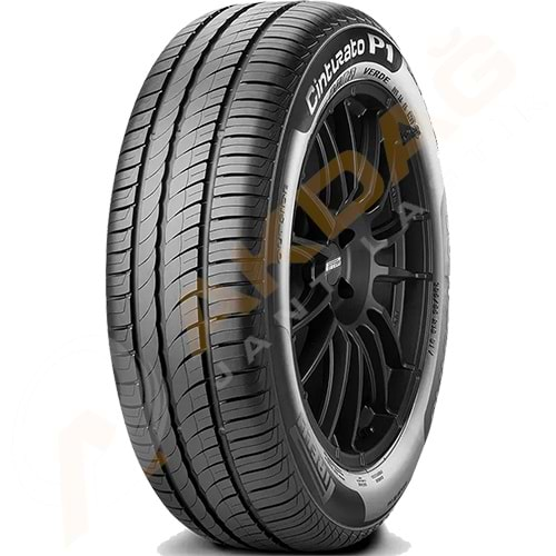 185/65/15 88T CINTURATO P1 PIRELLİ