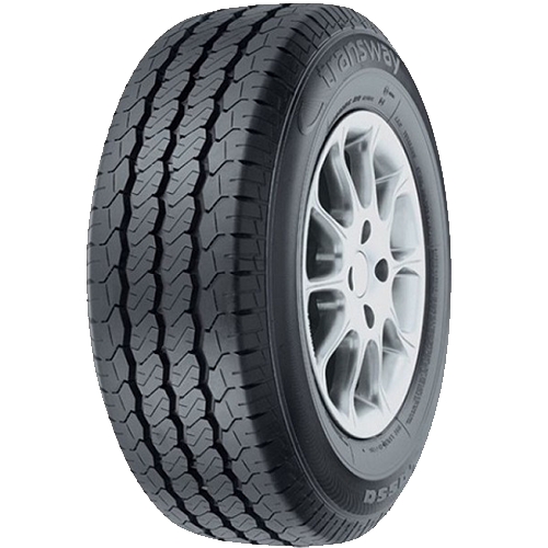 LASSA Lassa Transway 205/75 R16C 110/108R Yaz Lastiği - 2026
