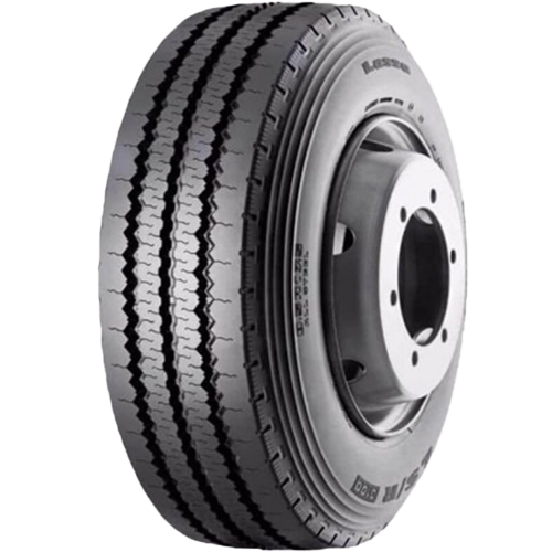 LASSA Lassa LS/R3100 8.5 R17.5 121/120M 12PR Yaz Lastiği - 2026 