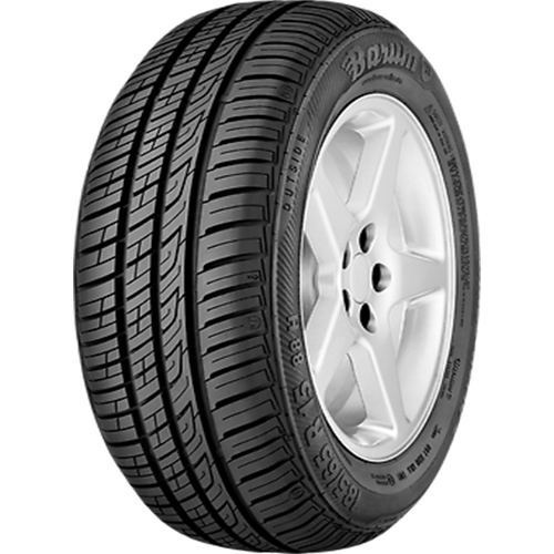 BARUM Barum Brillantis 2 165/80R13 83T Yaz Lastiği - 2025