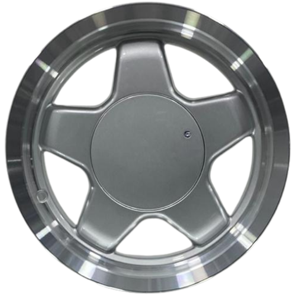 13X6.0 JANT ELT 378 4X98 ET13 58.6