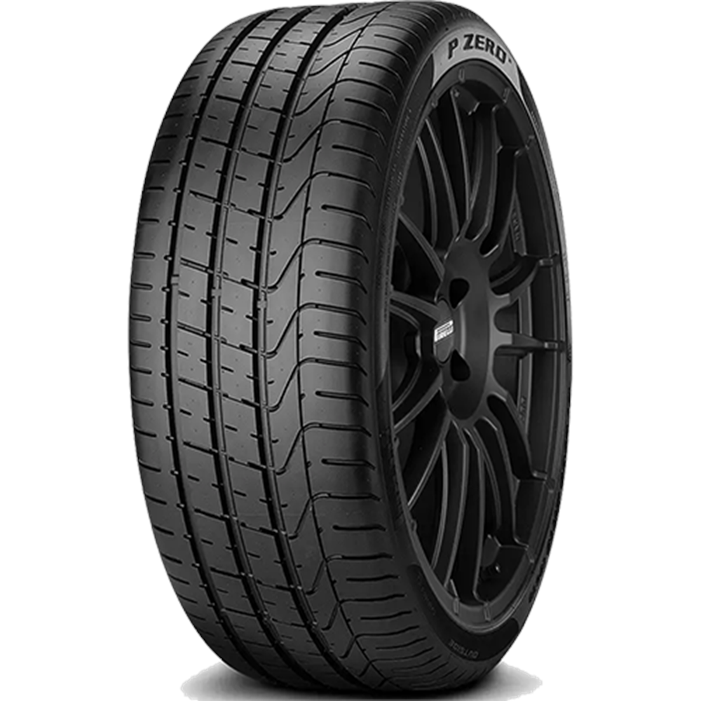 275/35/20 102Y XL PZERO MOE RFT PIRELLİ