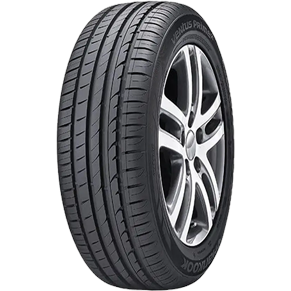 235/55/19 101V K115 VENTUS PRİME 2 HANKOOK