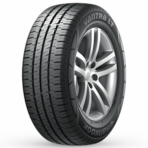 235/65/16C RA18 VANTRA LT 121/119R 10PR HANKOOK