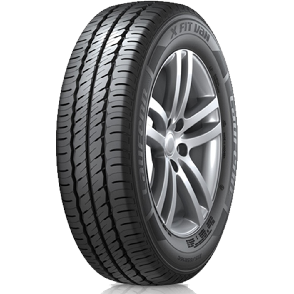 225/75/16C 121/120R 10PR LV01 LAUFENN