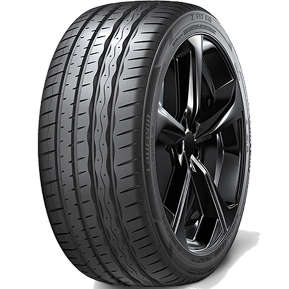 275/35/19 100Y XL LK03 LAUFENN