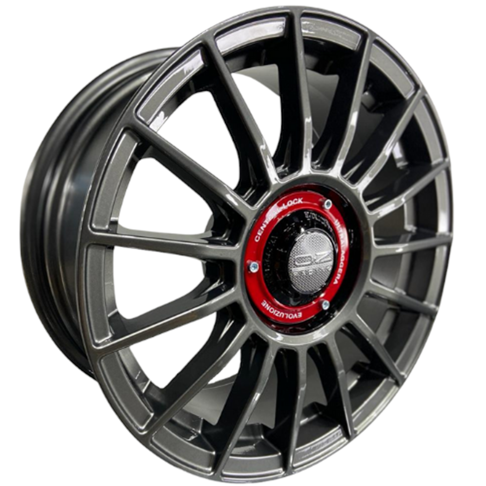 16X7 JANT R1A 385 4X108 ET20-65,1 GM