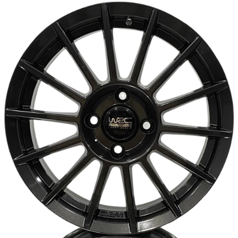 16X7,0 JANT EMR DY 416 4X100 ET35 73,1 TİTAN WRC